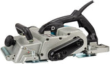 Makita kp312s | 230 V | raboteuse | 312mm - kp312s