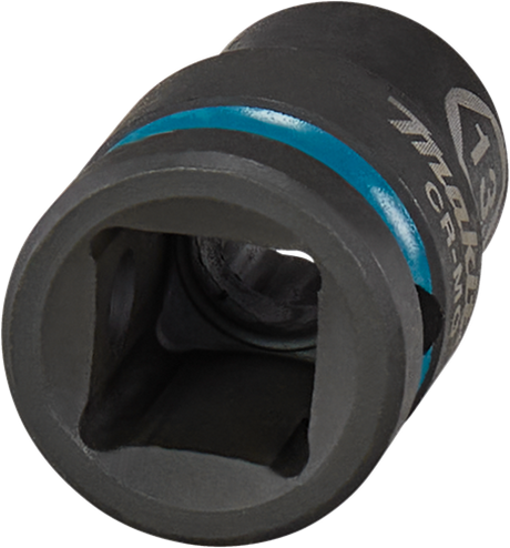 Douille à chocs Imp makita act noir, 1 2 13mm - e-16097