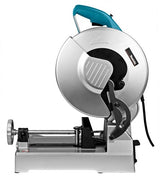 Machine de découpe de métaux Makita lc1230n | 305mm 1750w
