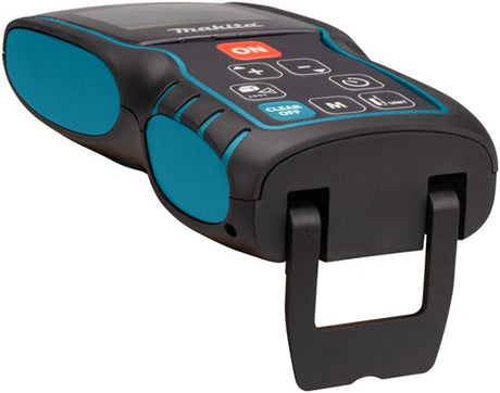 0088381635165