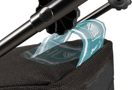 Makita lm002jm101 | tondeuse à gazon à batterie | 64 V maximum | 53 cm | Batterie 4,0 Ah + chargeur