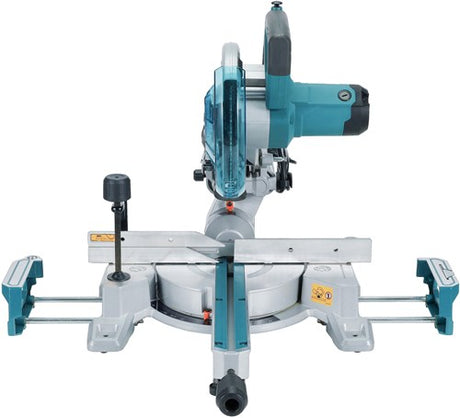 Makita ls0816f scie à tronçonner et à onglets | 216mm 1200w - ls0816f
