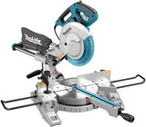 Makita ls1018lnx4 | scie à tronçonner | 1430w | 260 mm + socle debwst06 - ls1018lnx4