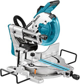 Scie à tronçonner radiale Makita ls1019l 230v 260 mm - ls1019l