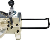 Makita ls1040n | scie à tronçonner | 230 V | 255mm-ls1040n