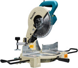 Makita ls1040n | scie à tronçonner | 230 V | 255mm-ls1040n