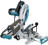 Scie à puissance radiale de Makita LS1110F