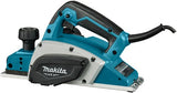 Raboteuse Makita m1901b | 230 V | 82mm-m1901b