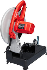 Makita m2403 scie à métaux 355 mm - m2403