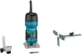 Fraise à chants Makita m3702b | 230 V | en boîte - m3702b