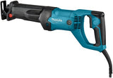 Scie alternative Makita m4501b | 230v-m4501b