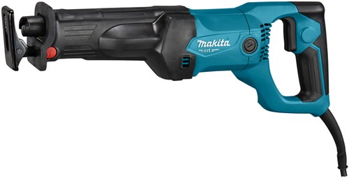 Scie alternative Makita m4501b | 230v-m4501b