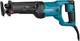 Scie alternative Makita m4501b | 230v-m4501b