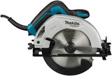 Scie circulaire Makita m5802b | 230 V | 190mm-m5802b