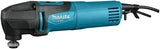 Outil multifonction Makita m9800b | 230 V | en boîte - m9800b