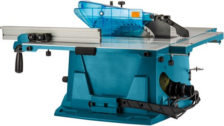 Table de scie Makita mlt100n - mlt100n