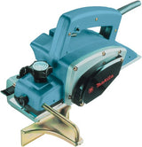 Raboteuse Makita n1923bk | 1mm 82mm 600w - n1923bk