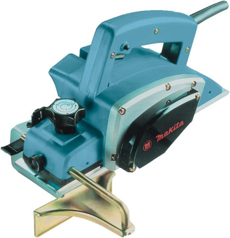 Raboteuse Makita n1923bk | 1mm 82mm 600w - n1923bk
