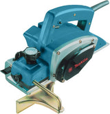 Raboteuse Makita n1923bk | 1mm 82mm 600w - n1923bk