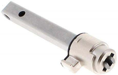 Pièce Makita 135602-4 | arbre de scie djv142 - 135602-4