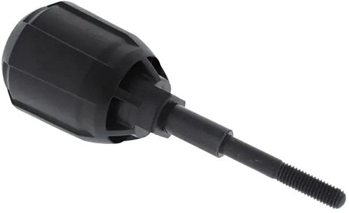 Makita pièce 273015-2 poignée | ls1019l-273015-2