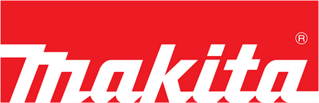 Makita accessoires makita onderdeel aansluitunit bhr241 (3 cont) a - 644808-8