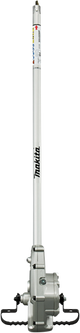 Accessoire de motoculteur Makita wa400mp - 1913p8-6