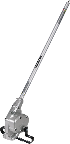 Accessoire de motoculteur Makita wa400mp - 1913p8-6