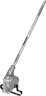 Accessoire de motoculteur Makita wa400mp - 1913p8-6