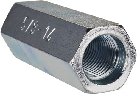 Accessoires Makita adaptateur pour fouet mélangeur - p-02325