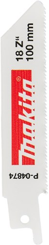 Accessoires Makita lame de scie alternative 3011 - s522ef - p-04874