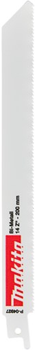 Accessoires Makita lame de scie alternative 3008 - p-04927 - p-04927