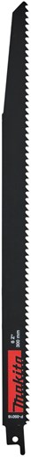 Accessoires Makita lame de scie alternative 3021 - s1344d - p-05016