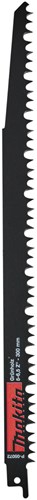 Accessoires Makita lame de scie alternative 3029 - s1431l - p-05072