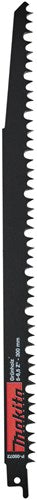 Accessoires Makita lame de scie alternative 3029 - s1431l - p-05072
