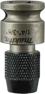 Accessoires Makita porte-embout à vis 3 8 - p-05963
