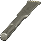 Accessoires Makita burin à joint 10x38x280 sds-max - p-16346