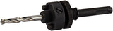 Makita accessoires support de scie cloche sds-plus32-152mm - p-35184