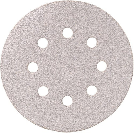 Makita accessoires disque de ponçage k40 125 w.v. -p-37384 -p-37384