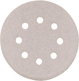 Makita accessoires disque de ponçage k100 125 w.v. -p-37415 -p-37415