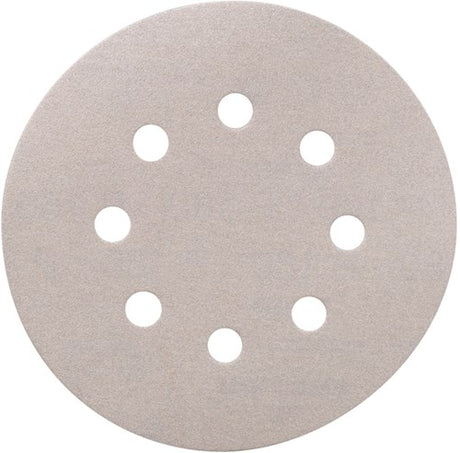 Makita accessoires disque de ponçage k180 125 w.v. -p-37437 -p-37437