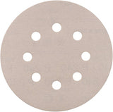 Makita accessoires disque de ponçage k240 125 w.v. -p-37443 -p-37443