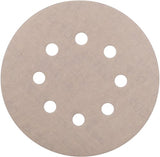 Makita accessoires disque de ponçage k400 125 w.v. -p-37465 -p-37465