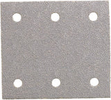 Makita accessoires feuille abrasive k40 114x102 wh - p-42503 - p-42503
