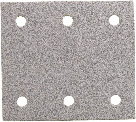 Makita accessoires feuille abrasive k40 114x102 wh - p-42503 - p-42503