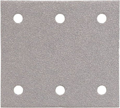 Makita accessoires feuille abrasive k60 114x102 wh - p-42519 - p-42519