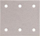 Makita accessoires feuille abrasive k100 114x102 wh - p-42531 - p-42531