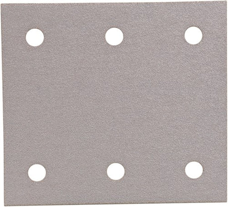 Makita accessoires feuille abrasive k120 114x102 wh 50 - p-42547 - p-42547