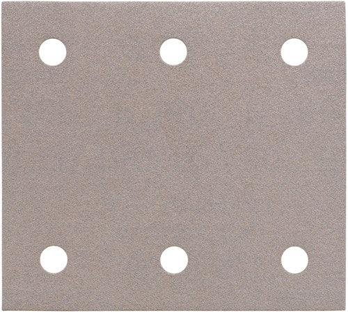 Makita accessoires feuille abrasive k150 114x102 wh - p-42553 - p-42553