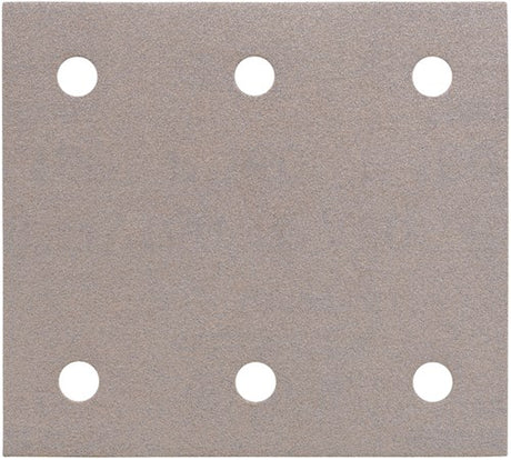 Makita accessoires feuille abrasive k150 114x102 wh - p-42553 - p-42553
